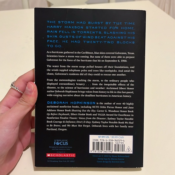 The Deadliest:Hurricanes Then And Now. The Deadliest:Diseases Then And Now - Picture 2 of 3